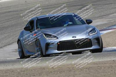 media/Sep-14-2025-Speed Ventures (Sun) [[b2951cd086]]/Black/Session 3 (Off Ramp)/